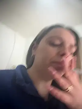 Snapshot of diavola_bionda chatting on March 2026 12:23:01 PM diavola bionda online show from March 2026 12:23:01 PM