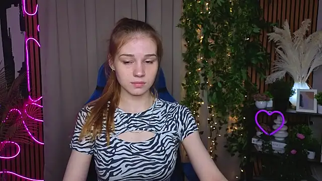 Snapshot of AmyLindsey chatting on March 2026 07:46:02 AM AmyLindsey online show from March 2026 07:46:02 AM