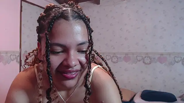 Snapshot of danna_luz1 chatting on March 2026 01:51:01 PM danna luz1 online show from March 2026 01:51:01 PM