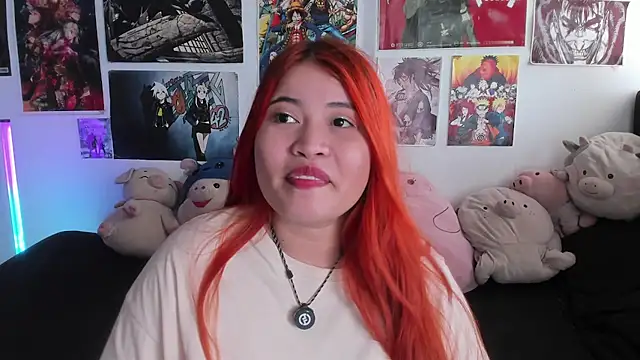 AdaraJode online show from April 2026 03:22:02 PM