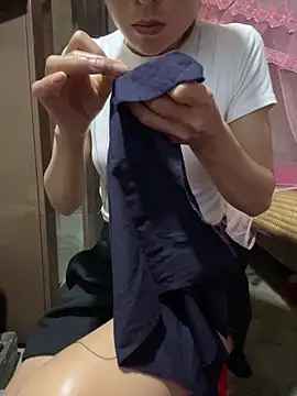 Mimi pussy online show from April 2026 06:52:01 AM