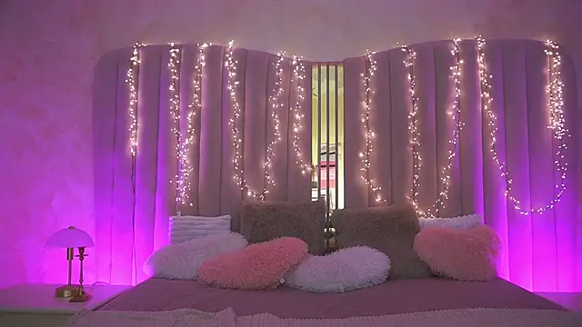 TorrySrar online show from March 2026 08:48:01 PM