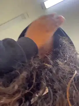 LiaTrainor online show from April 2026 11:04:02 AM