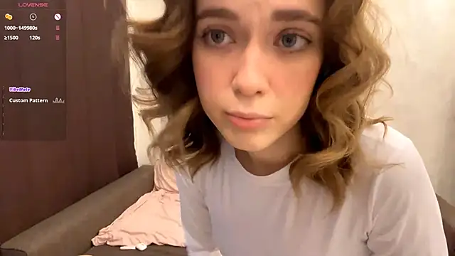 PuraGrant online show from March 2026 01:11:01 AM