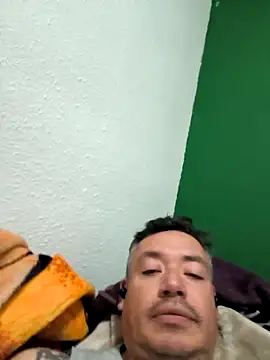 aztherockman online show from March 2026 09:12:01 PM