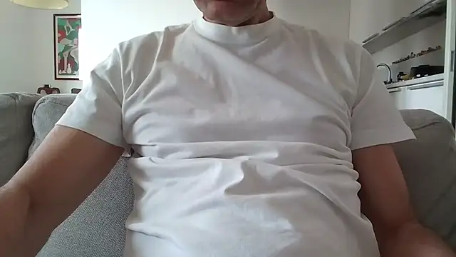 Alex1970-IT online show from April 2026 12:20:02 PM