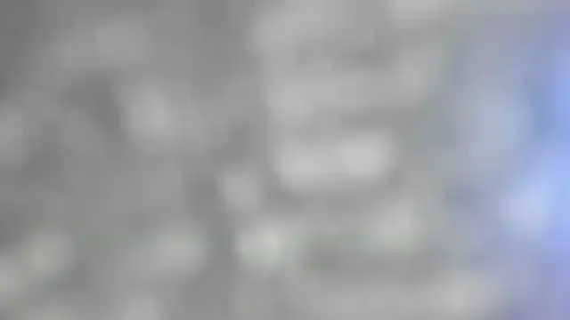 saraladys online show from May 2026 11:54:02 PM