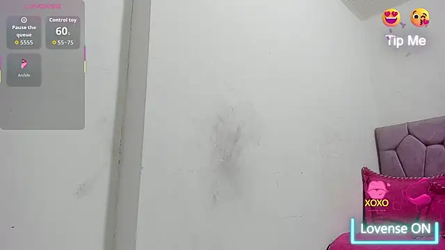 saraladys online show from July 2026 08:07:02 AM