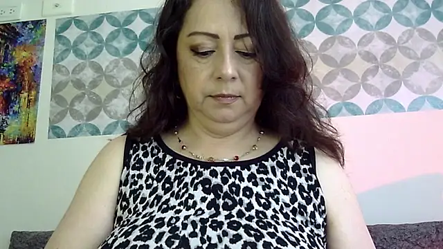 sam smiith online show from March 2026 01:26:01 PM