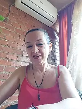 anayss17 online show from March 2026 10:44:02 AM