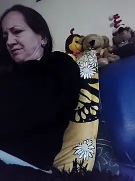 anayss17 online show from March 2026 04:32:02 PM