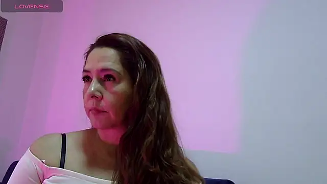 ariadna grad online show from March 2026 01:15:01 PM