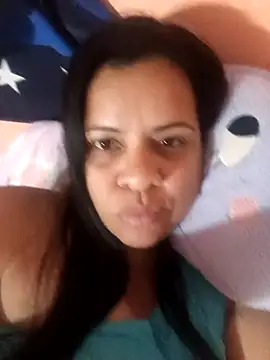 lapatronav2026 online show from March 2026 12:17:02 AM