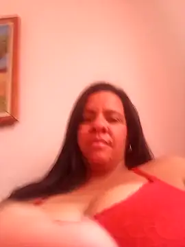 lapatronav2026 online show from March 2026 01:00:01 PM