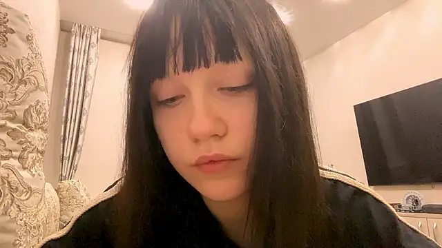 LoidaTrytten online show from March 2026 05:41:02 PM