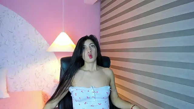 LILY BRM online show from May 2026 04:36:02 PM