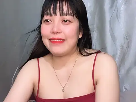 Orgasm-cum01 online show from April 2026 01:53:01 PM