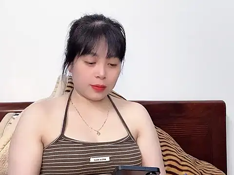 Orgasm-cum01 online show from April 2026 02:41:01 PM