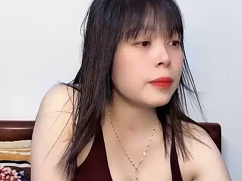 Orgasm-cum01 online show from April 2026 03:25:01 PM