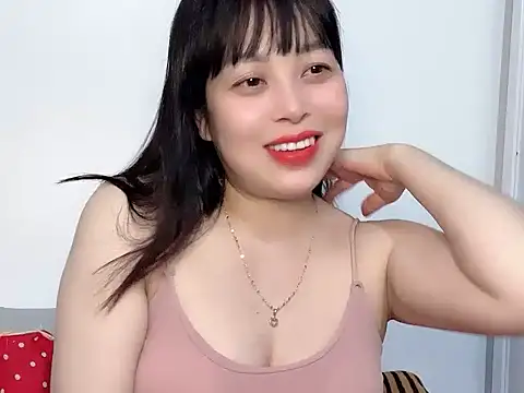 Orgasm-cum01 online show from May 2026 02:33:01 PM