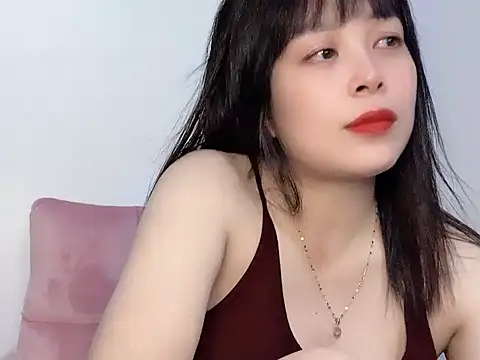 Orgasm-cum01 online show from June 2026 02:30:02 PM