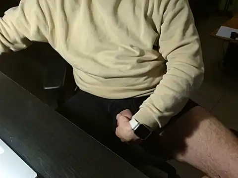 Snapshot of Jdone1 chatting on March 2026 04:58:02 PM Jdone1 online show from March 2026 04:58:02 PM