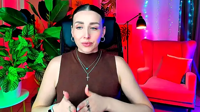 Snapshot of MonicaRiley chatting on March 2026 12:16:01 PM MonicaRiley online show from March 2026 12:16:01 PM