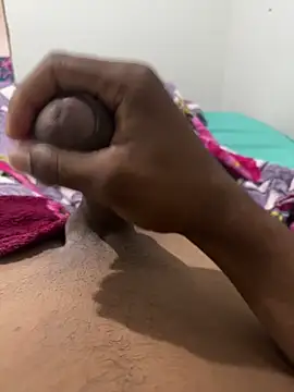 ohnovim online show from March 2026 10:51:01 AM