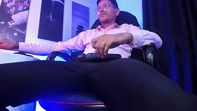 Nero 62 online show from March 2026 01:53:01 AM