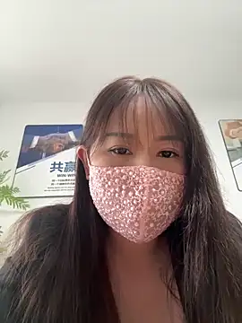 fnai-136 online show from March 2026 06:57:01 AM