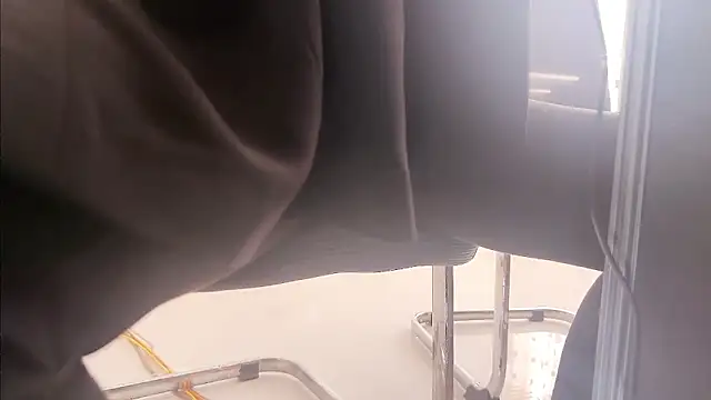 fnai-136 online show from April 2026 04:54:02 AM