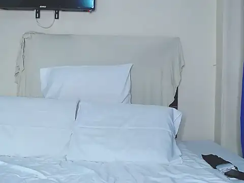 blaqchyna94 online show from March 2026 04:58:02 PM