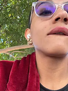 cata 777 online show from March 2026 05:09:01 PM