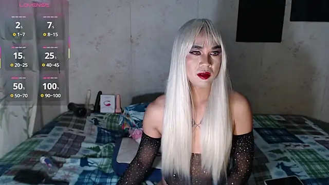 Snapshot of Miss_kaigat chatting on March 2026 03:41:01 PM Miss kaigat online show from March 2026 03:41:01 PM