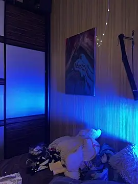 Snapshot of Alis_Logan chatting on March 2026 06:04:02 PM Alis Logan online show from March 2026 06:04:02 PM