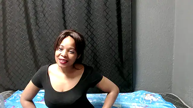 Barbieliciousxxx online show from April 2026 03:16:01 AM