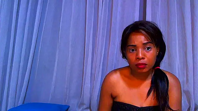 Barbieliciousxxx online show from April 2026 11:31:02 PM