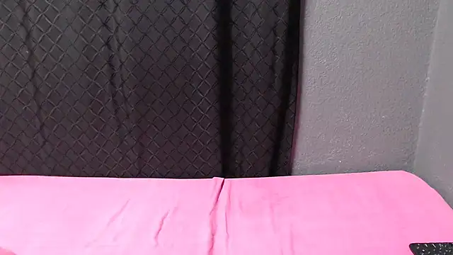 Barbieliciousxxx online show from July 2026 07:02:02 PM