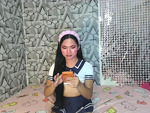 rainexox1 online show from March 2026 07:56:01 AM