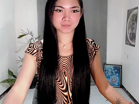 rainexox1 online show from May 2026 06:16:02 PM