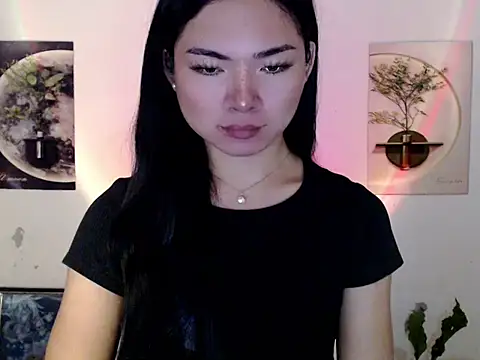 rainexox1 online show from May 2026 04:28:01 PM