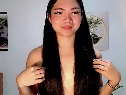 rainexox1 online show from May 2026 11:06:01 AM