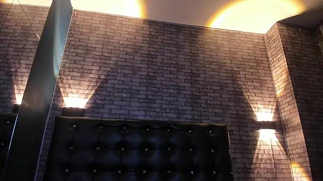 patrick lovee online show from March 2026 08:36:01 AM