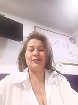 PamelaMilf  online show from March 2026 10:53:01 AM