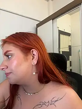 Emma Q0 online show from March 2026 05:44:01 AM