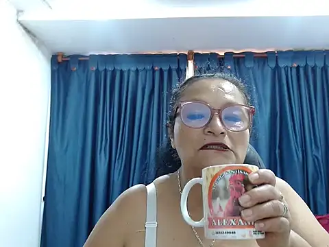  BellaNocturna online show from March 2026 10:14:01 PM