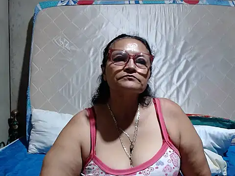  BellaNocturna online show from April 2026 04:10:02 AM