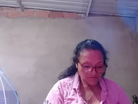  BellaNocturna online show from May 2026 02:40:02 AM