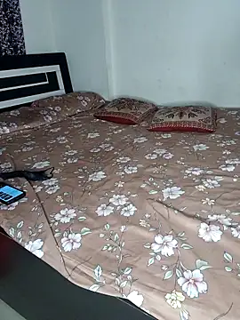 Snapshot of Karishma-2 chatting on March 2026 05:53:02 PM Karishma-2 online show from March 2026 05:53:02 PM