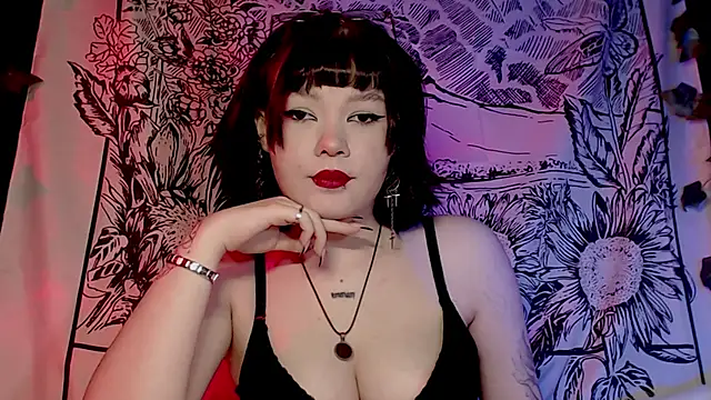Snapshot of Robin_harrington chatting on May 2026 04:56:02 PM Robin harrington online show from May 2026 04:56:02 PM